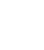 FENO