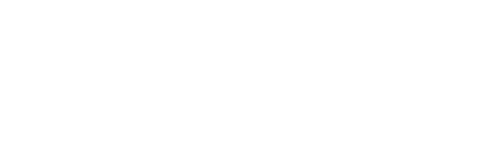 Facultad de Enfermería y Obstetricia